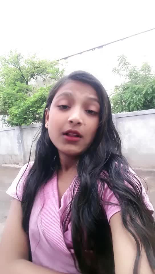 @👸 Rutuja Hire👸