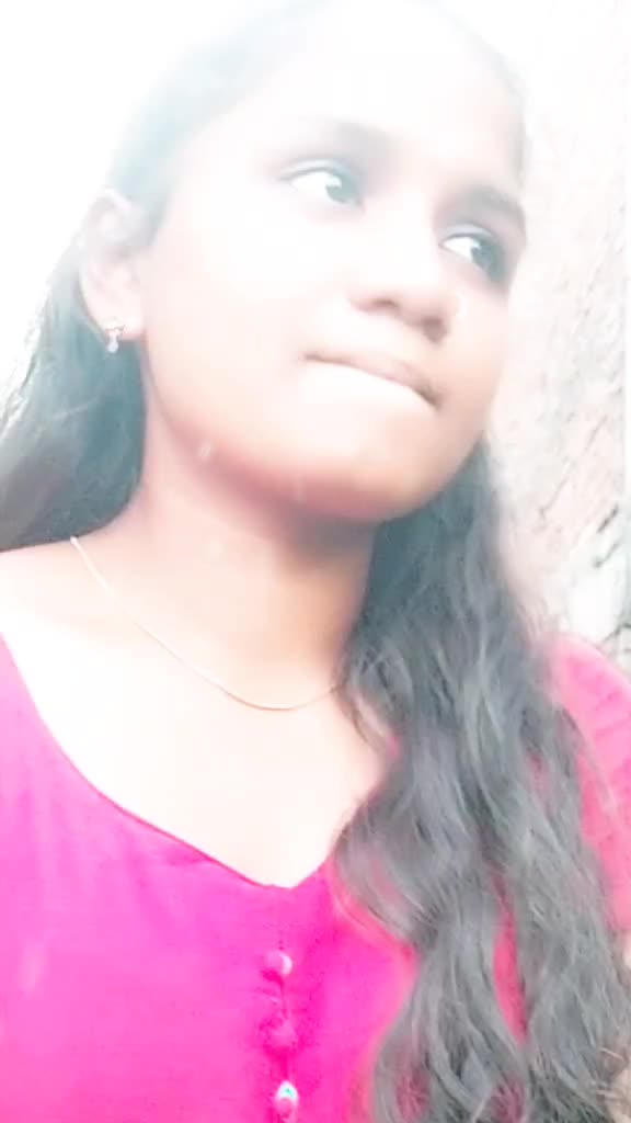 @Sneha