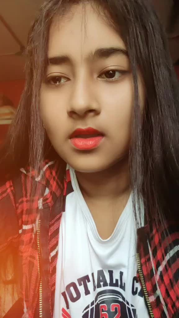 @Sudarsona_07