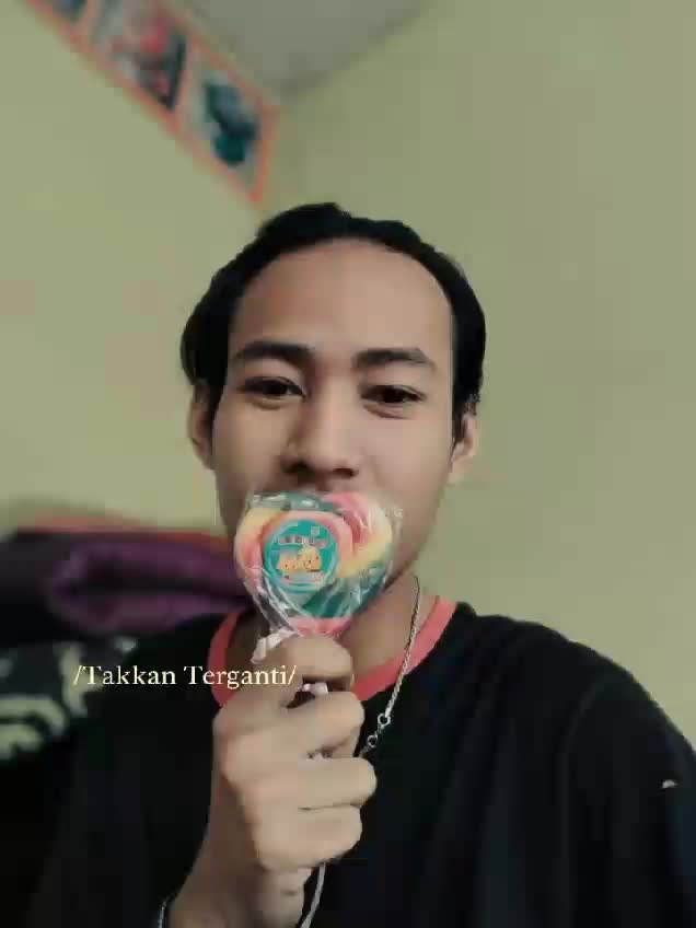 @pemudagangsempit