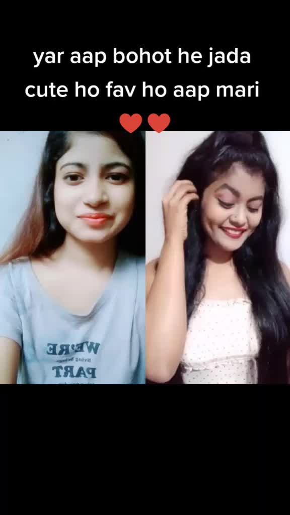 @rkkiller