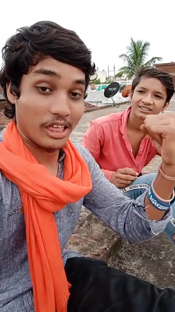 @👑Bhupesh Kaushal👑