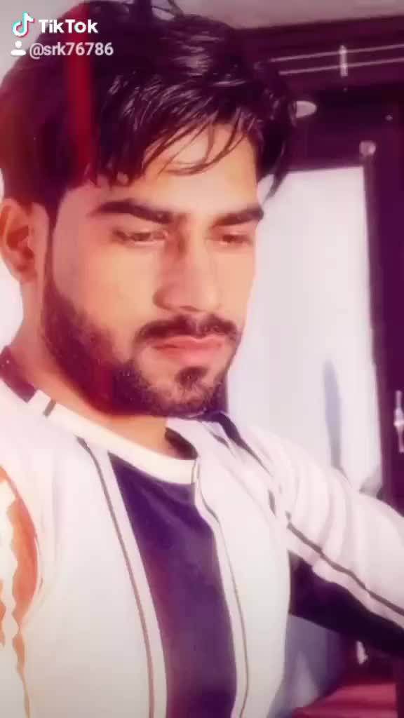 @srk