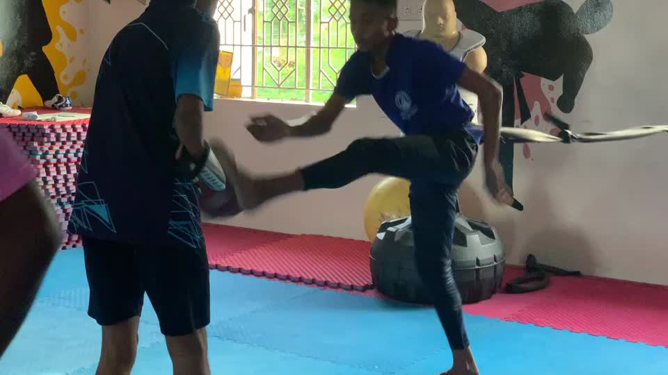 @user7506062680996