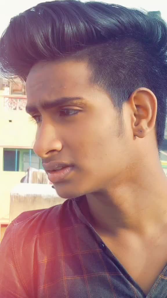 @madhan