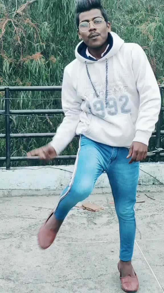 @user987444