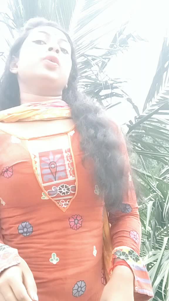 @Rupsa Samanta