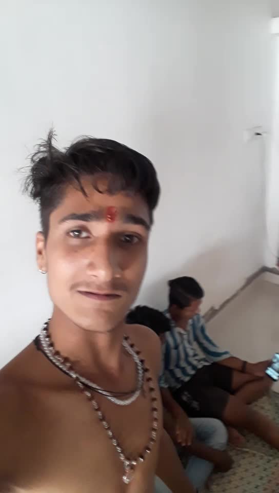 @Ashirwad Ashirwad go