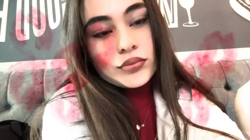 @Mirs&euml;Cakaj
