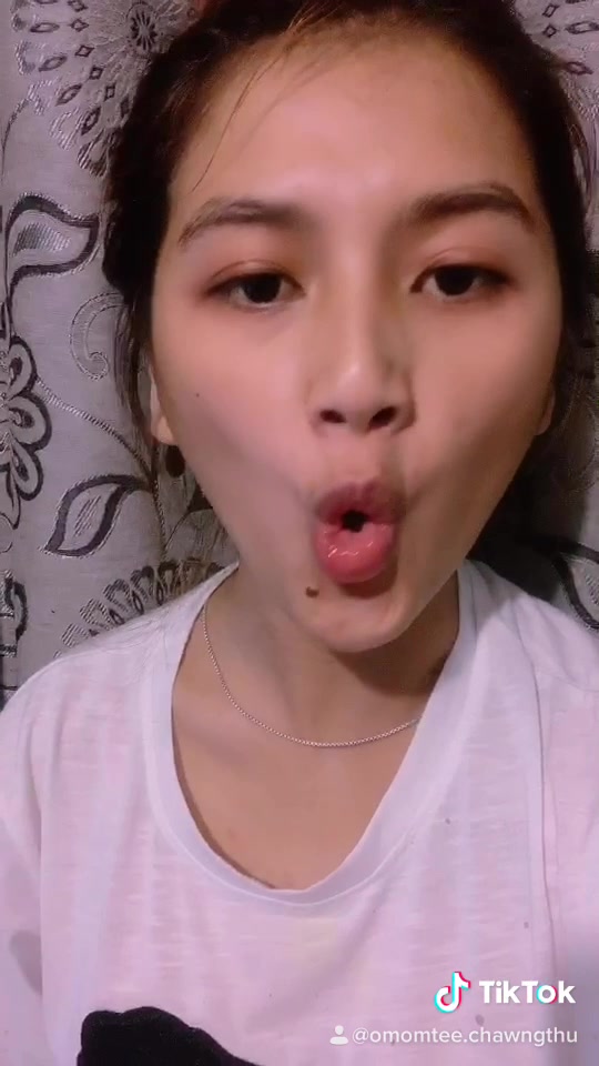 @omomtee.chawngthu