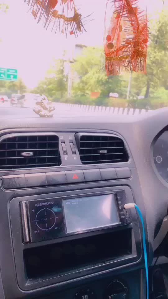 @akanksha shukla