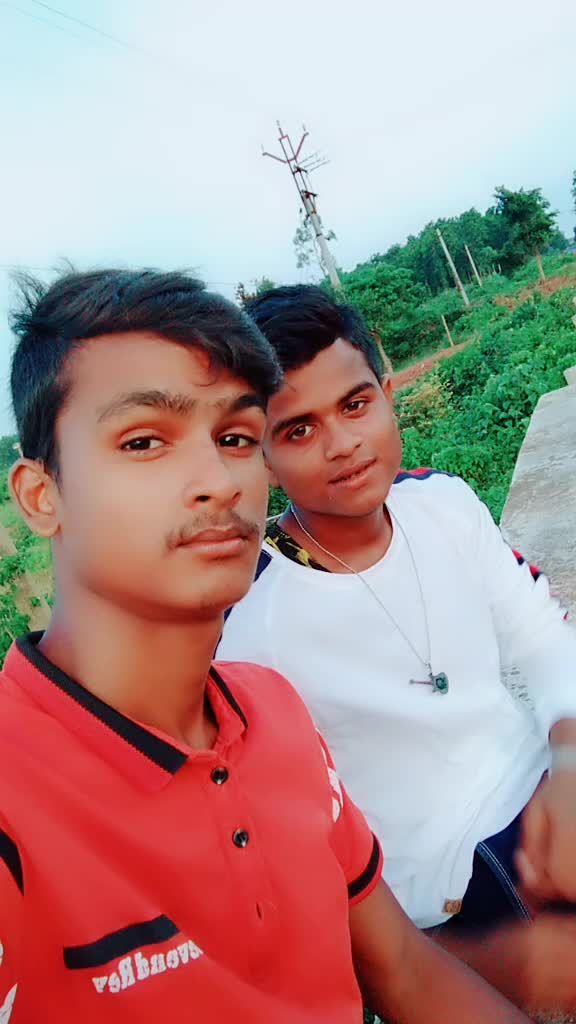 @লাইক করলে লাইক পাবে