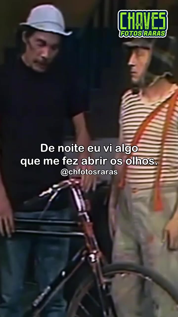 @chavesfotosraras