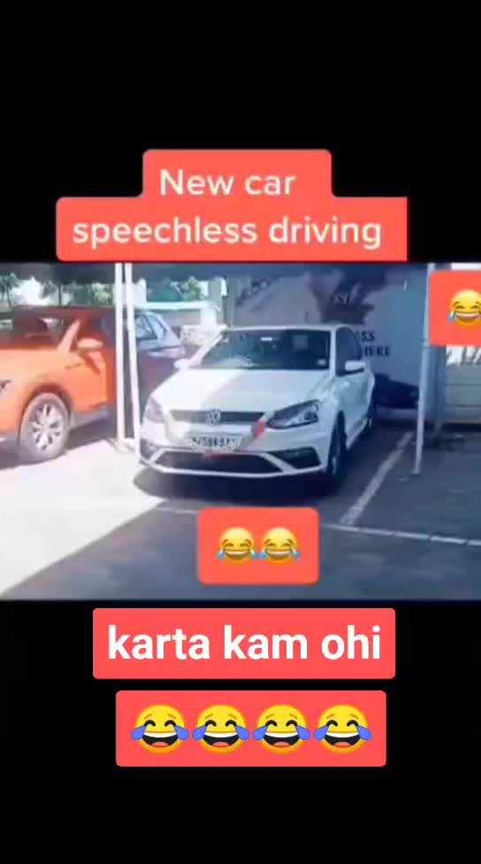@sandhu