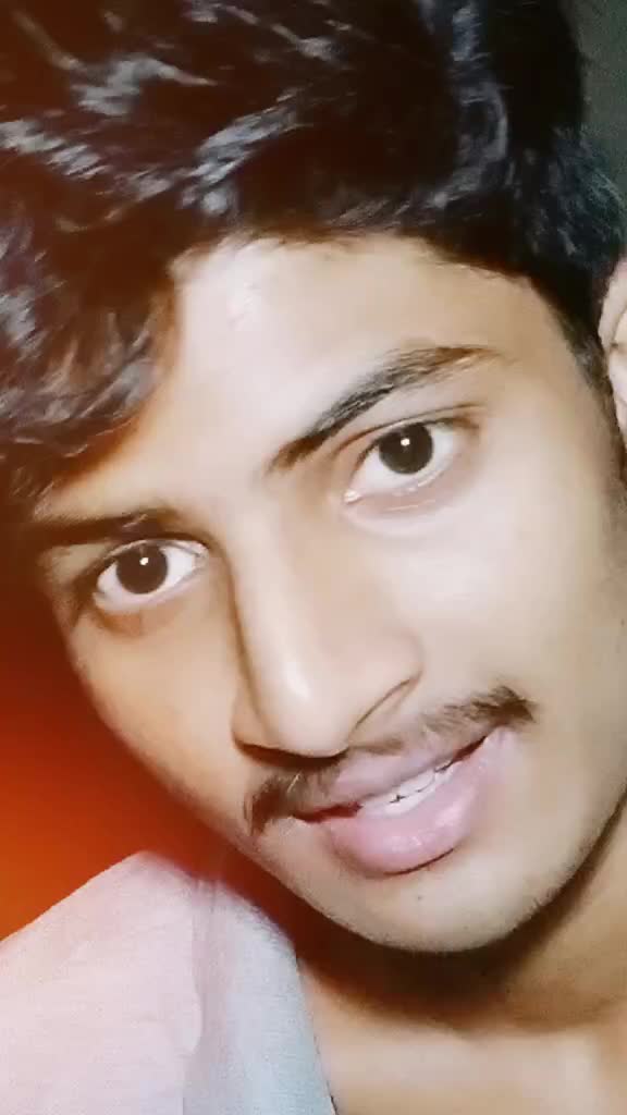 @Mr.Bad_boy_002