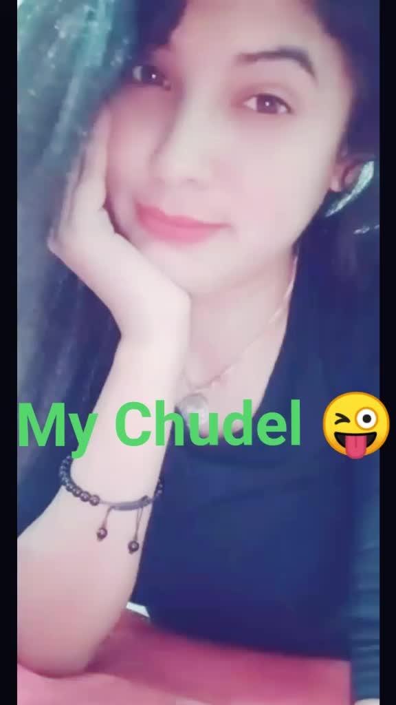 @Happy143