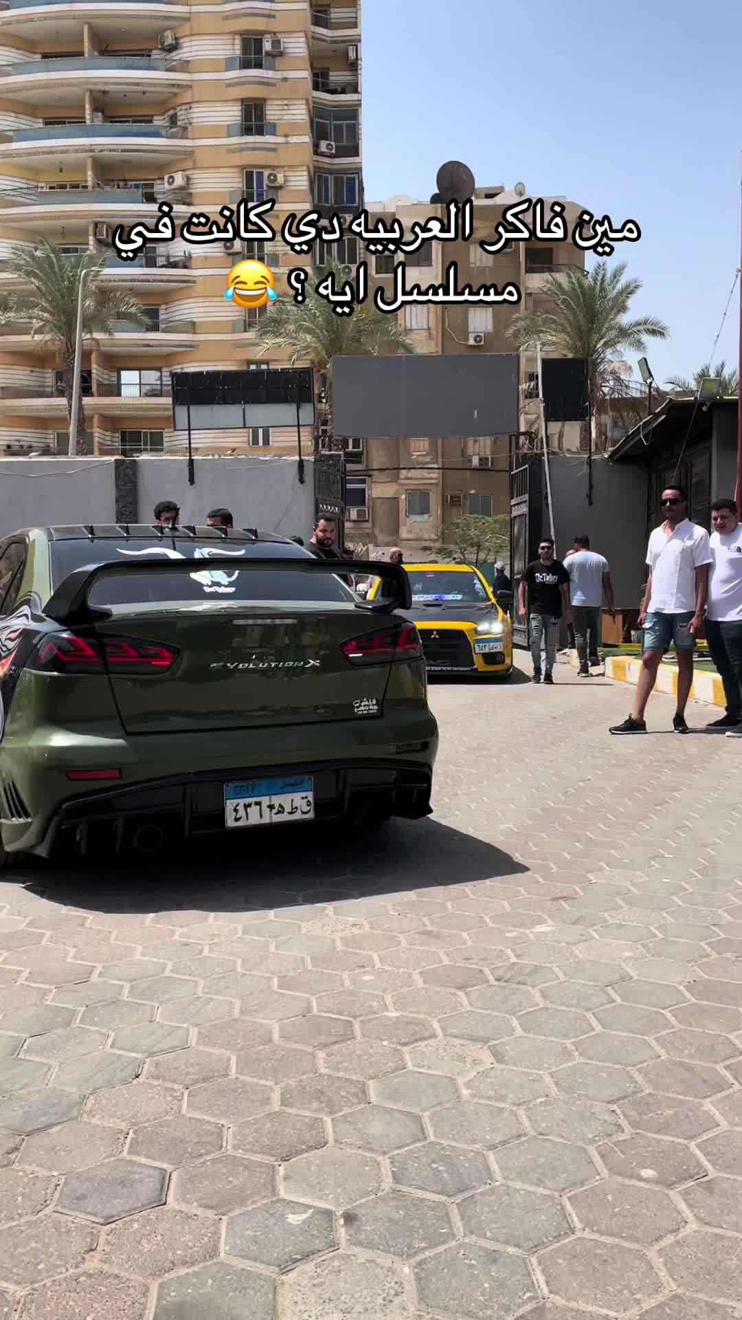 @MOUDA โ!