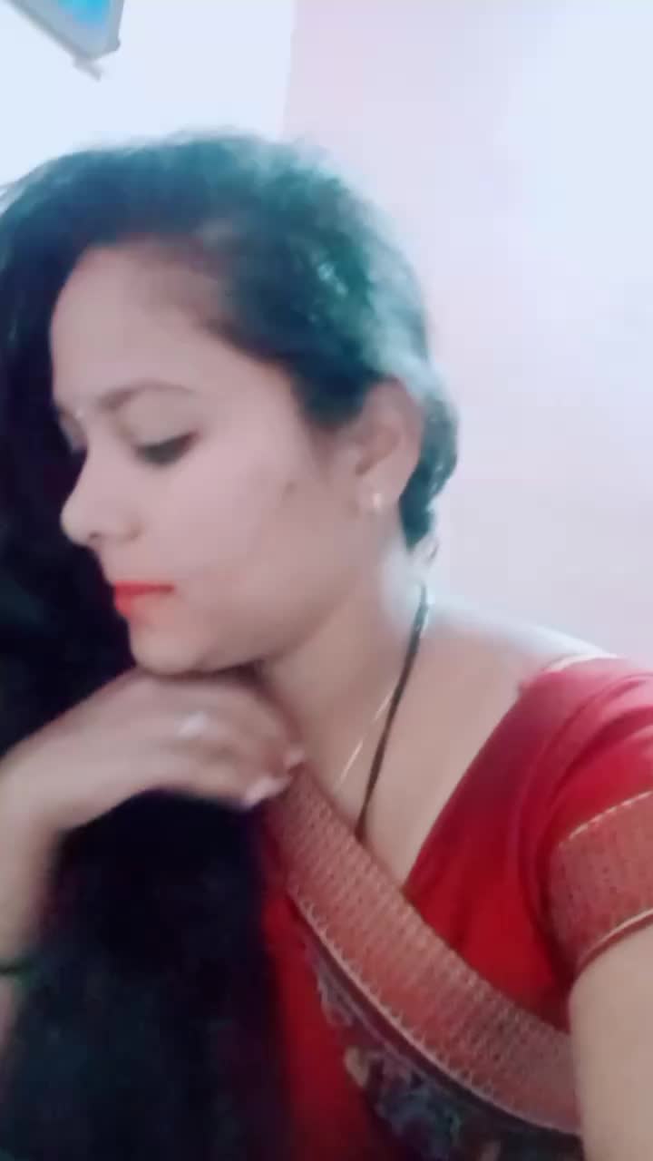 @divyans