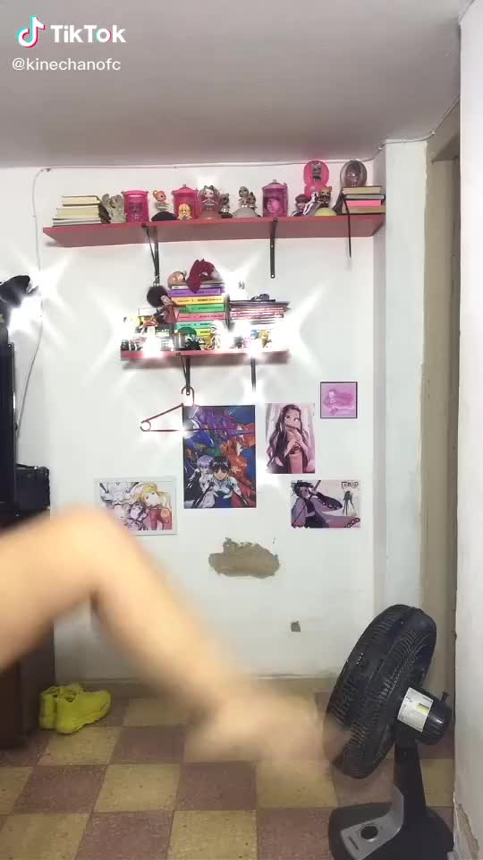 @#sogostosa