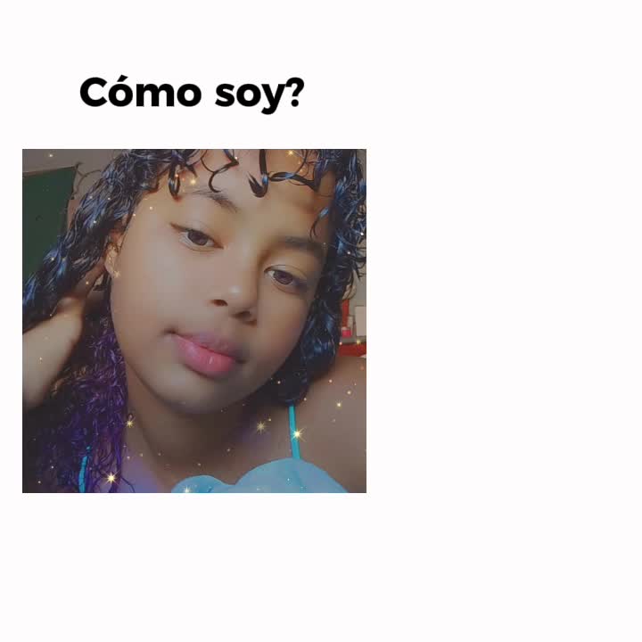 @Niki Rosario