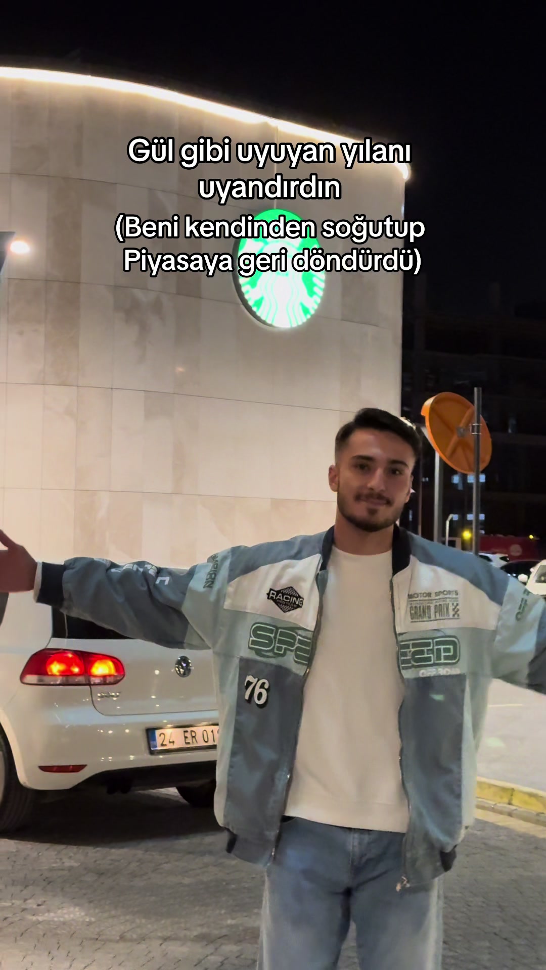 @ALİ