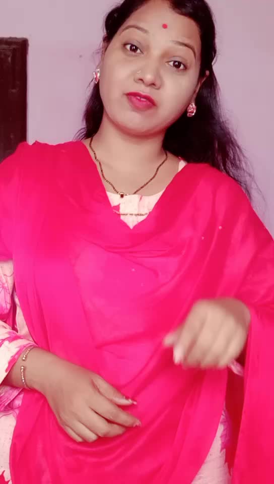 @Amrapali Lokhande