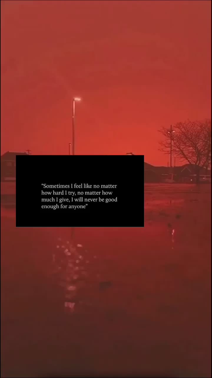 @Overthinkingxmythoughts