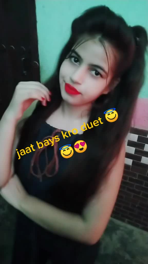 @Killer GirL 😍😍😇😇