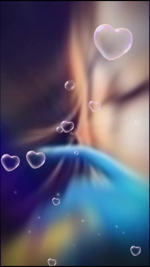 @user1650511215781