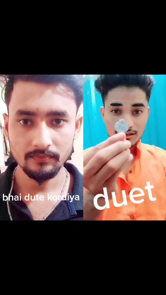 @Gautam Ray