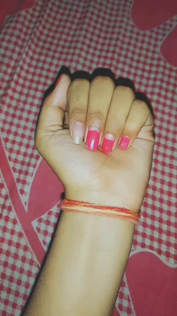 @❤️ Ritika ❤️