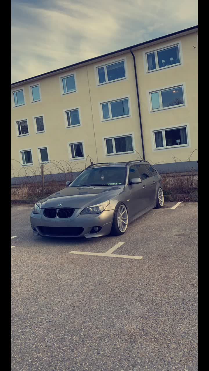 @Alexander Inkerö🤠