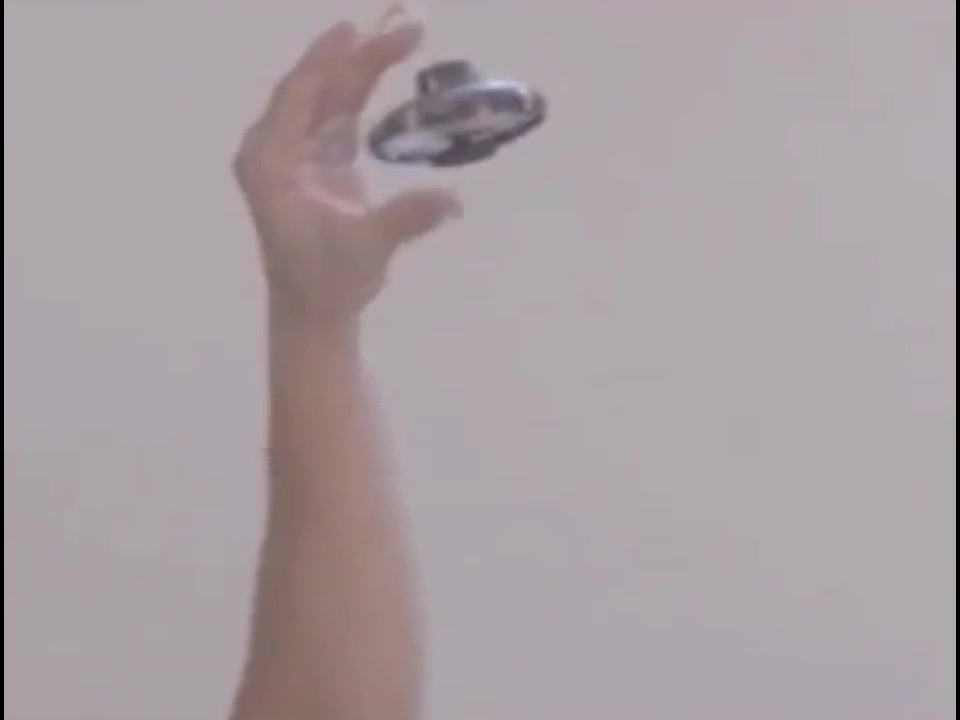 @NSgoods