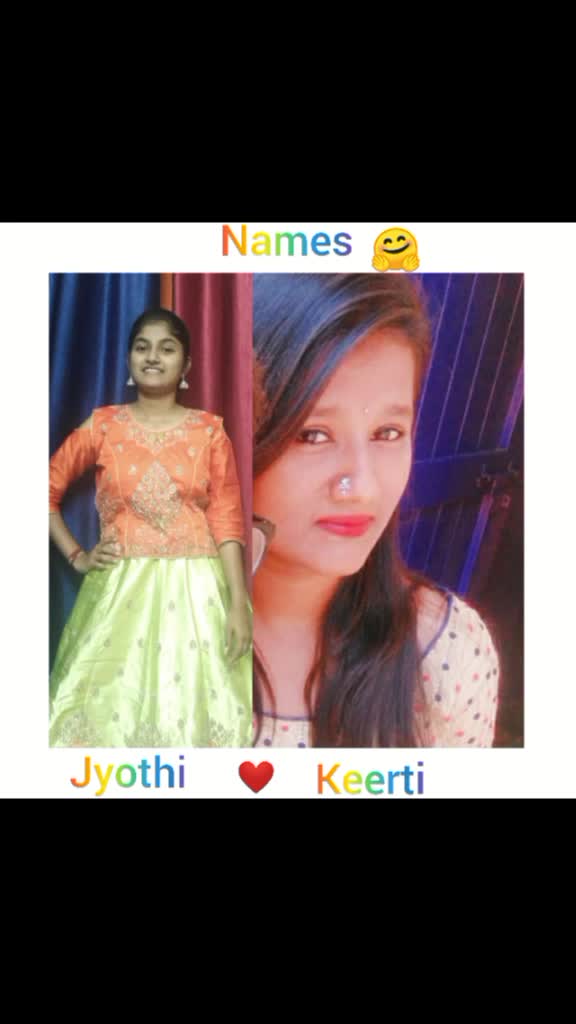 @keeri