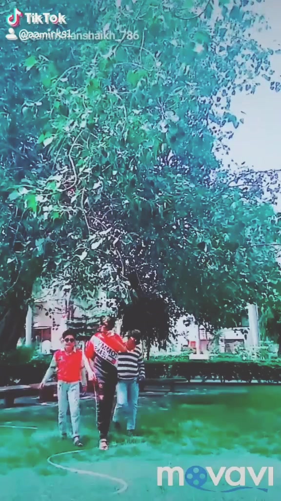 @Aamir Khan ❤