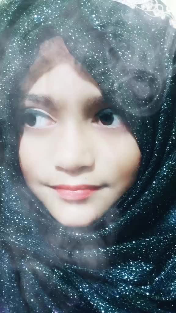 @sadiqaslam781