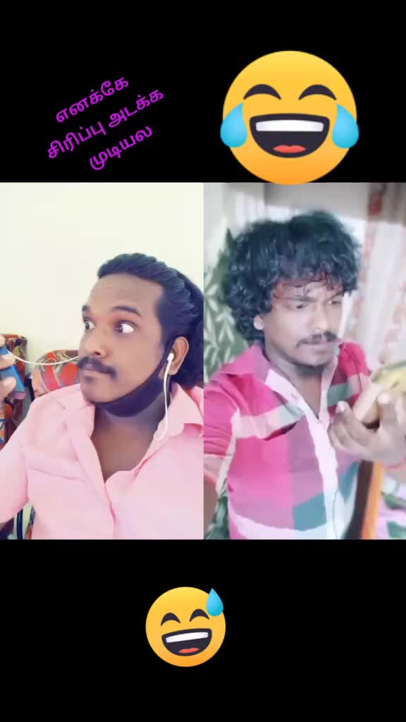 @SivaReva🥰😍🥰😍