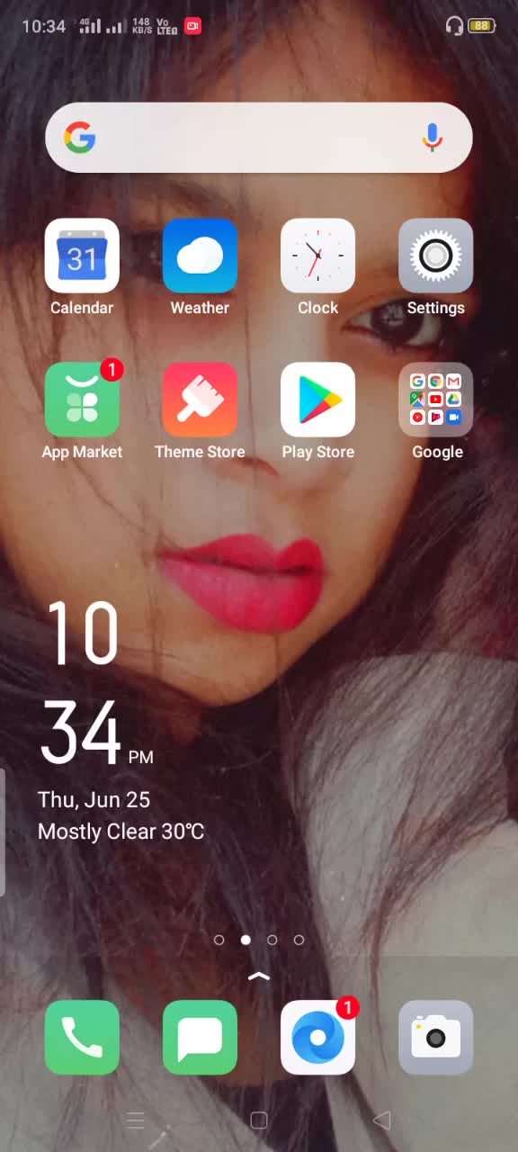 @Simran mohi Simran