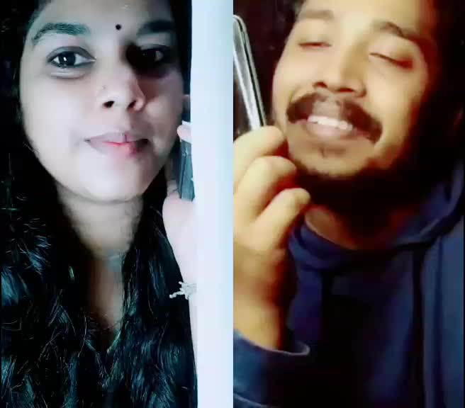 @sooryajayarajan