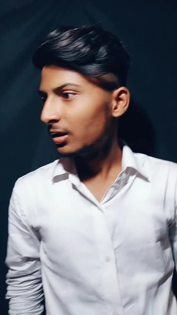 @M Z S Saifi