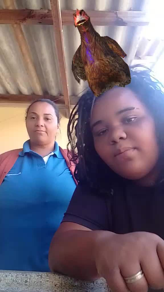 @Tayna Rodrigues