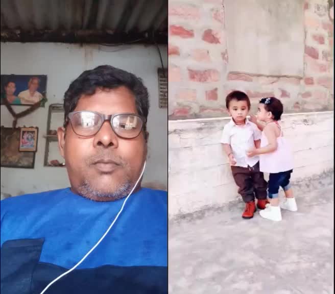 @Ramu Korada