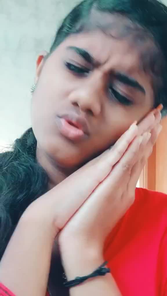 @chocolate_love