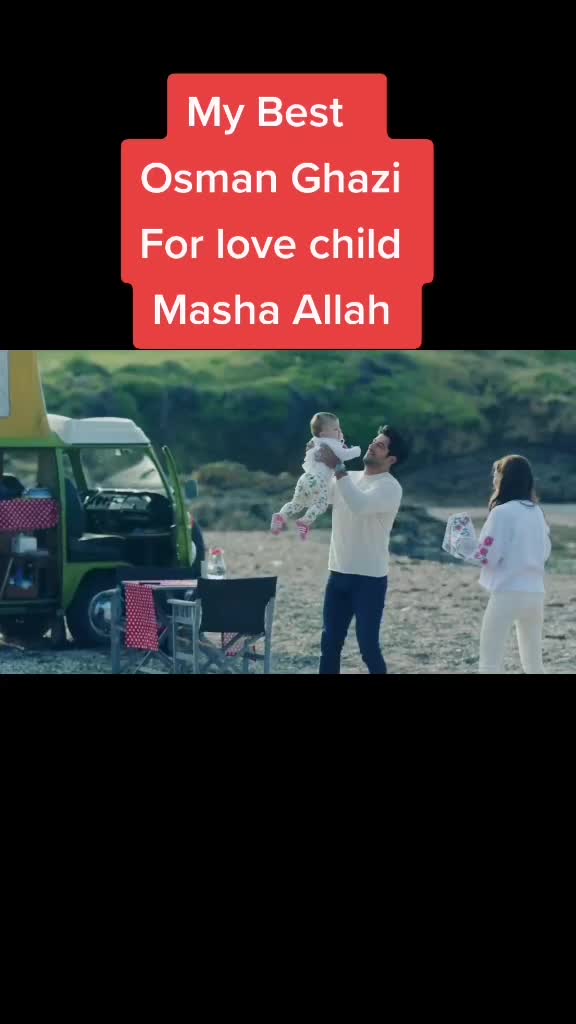 @Yahya Jan