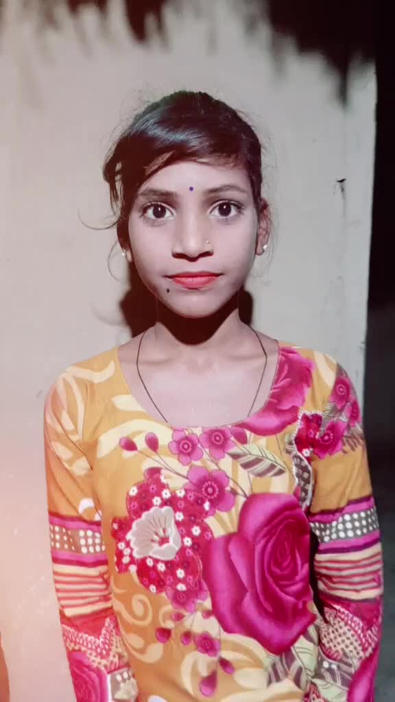 @Prakash Ku Sethy