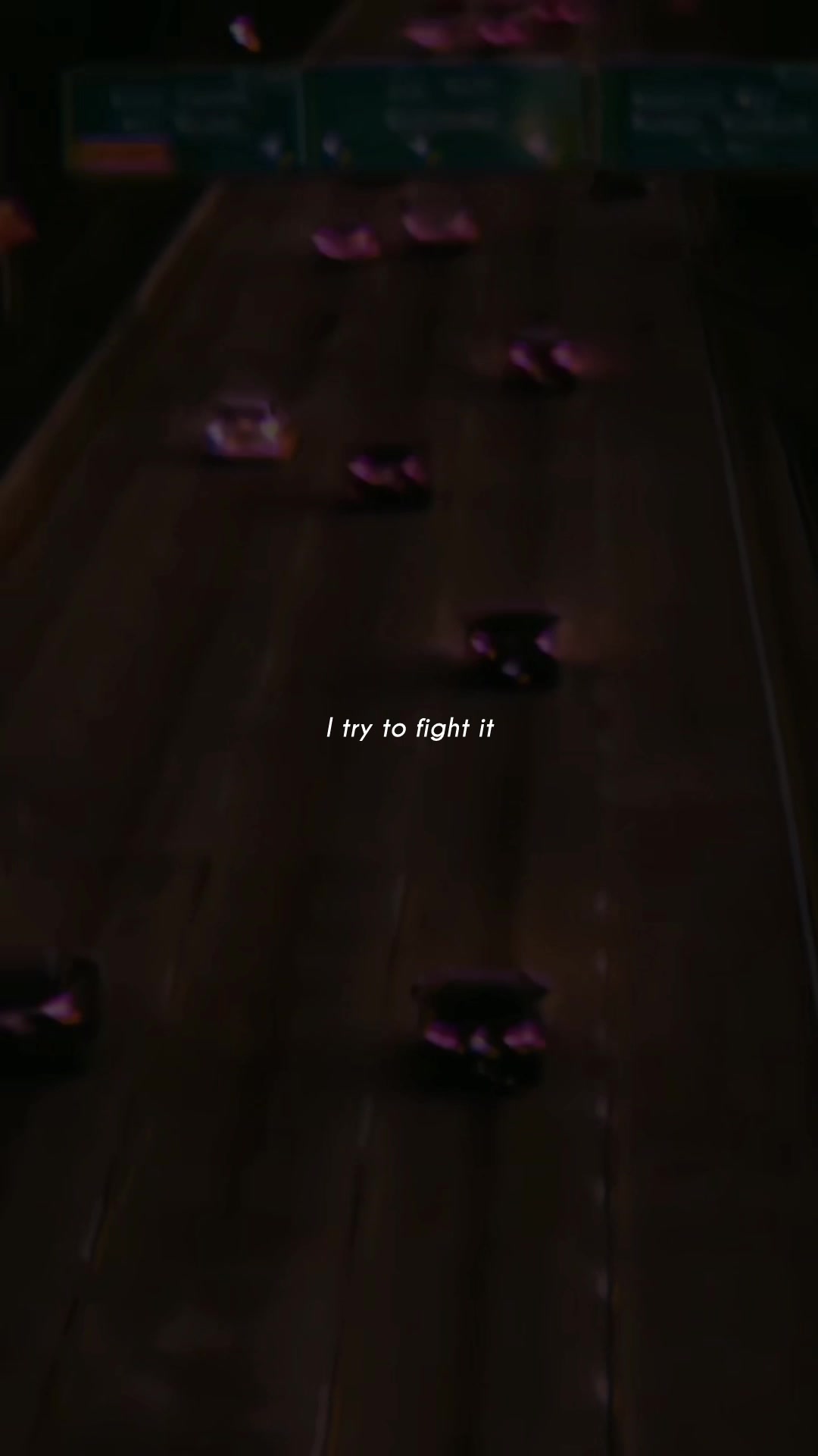@🎧