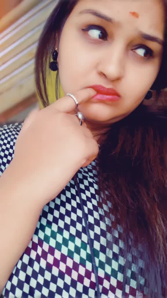 @harsha