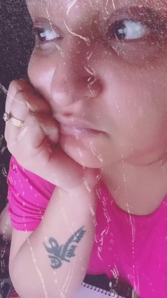 @Shubhika