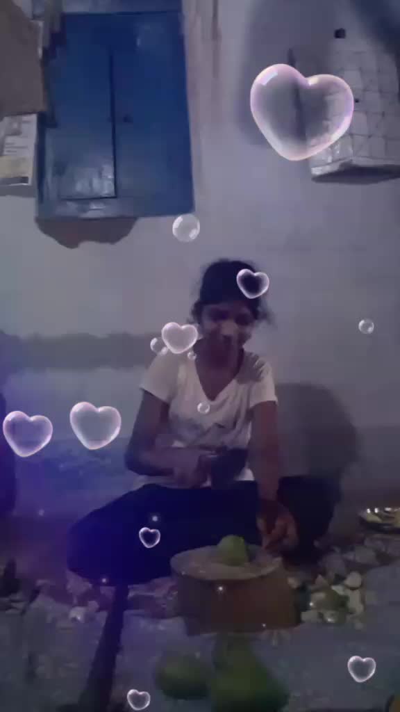 @ammulucky143