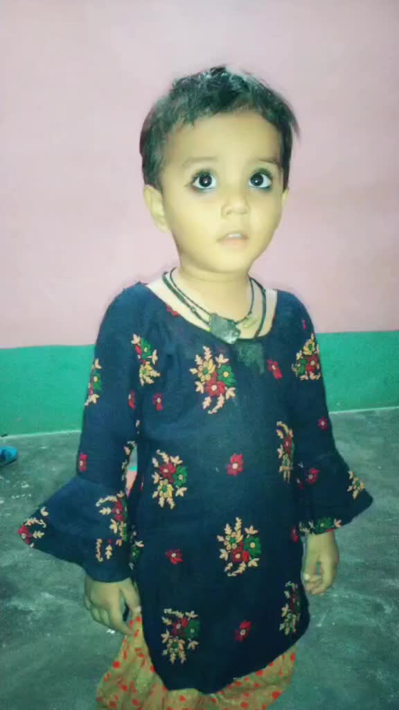 @Md. Gaus